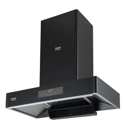 Optimus-iPro-BLDC-90