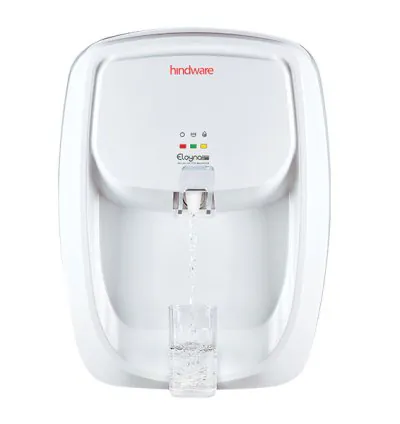Eloyna Advance Cu+ Water Purifier