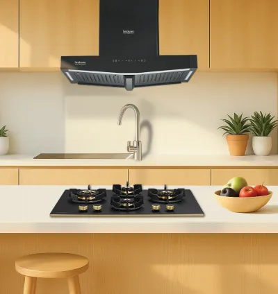 Onyx TC MS Autoclean 90